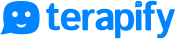 Terapify
