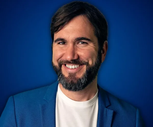 José Ucar