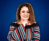 Leticia Centurión — Conferencista de Cultura Organizacional Cultura Empresarial