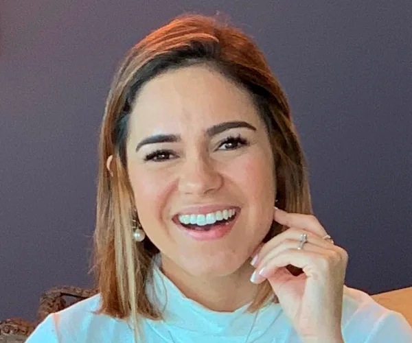 Mariandre Varela