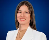 Mildred Ramírez — Conferencista de Productividad Ejecucion Efectiva