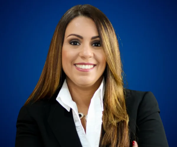 Delia Beato