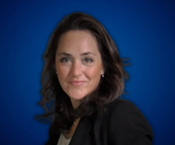 Ana Aymerich
