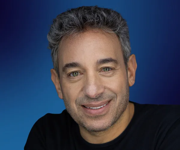 Roberto Camhi