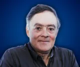 Jaime Viñals — Conferencista Guatemala