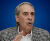 Gabriel Parra
