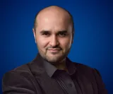 Fernando Veliz