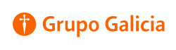 Galicia