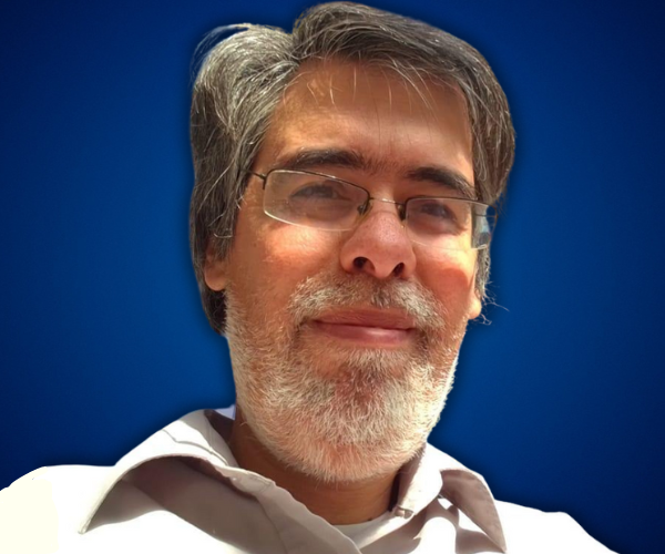 Sebastián Musso