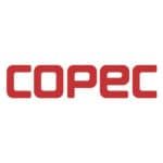 copec